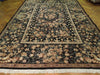 Load image into Gallery viewer, 10x14 High Quality Rug-China - bestrugplace