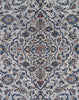 Load image into Gallery viewer, Luxurious 8x12 Authentic Hand-knotted Persian Signed Ardakan Rug - Iran - bestrugplace
