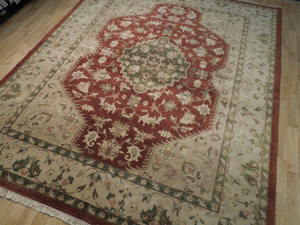 Luxurious-Authentic-Traditional-Rug.jpg