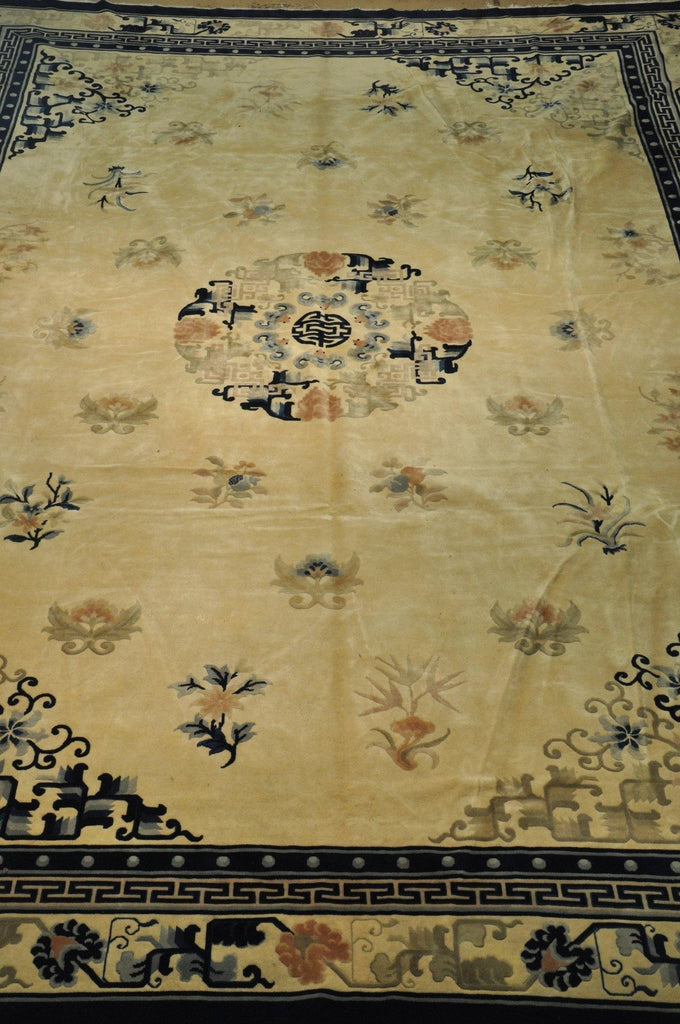 Semi-Antique-Art-Deco-Rug.jpg