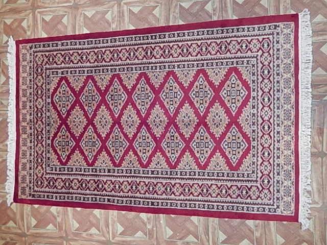 Authentic-Hand-Knotted-Jaldar-Bokhara-Rug.jpg 