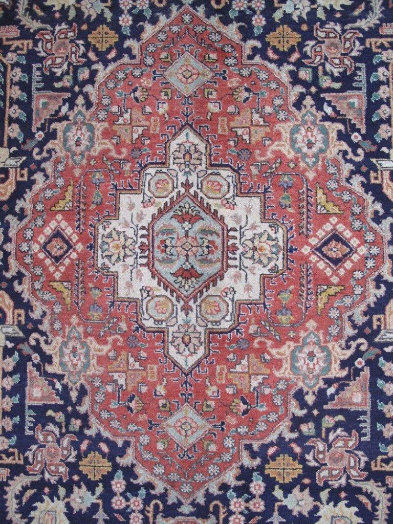 Persian-Tabriz-Rug.jpg