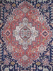 Load image into Gallery viewer, Persian-Tabriz-Rug.jpg