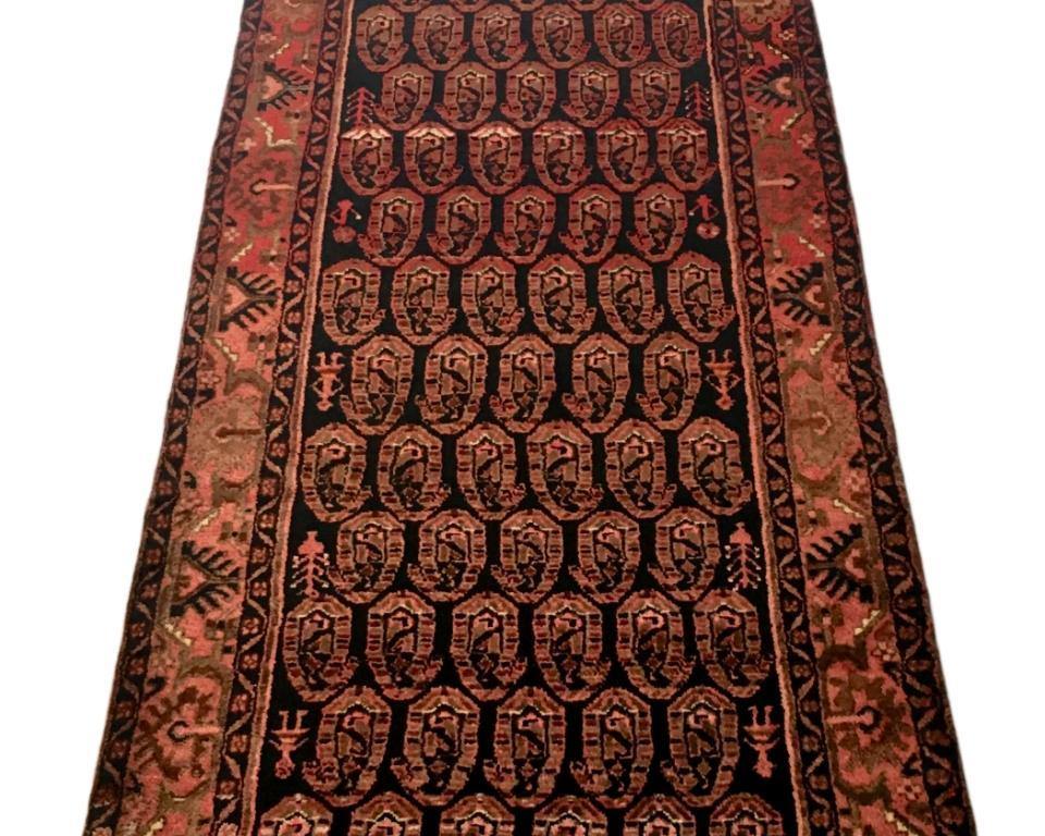 Authentic-Handmade-Persian-Hamadan-Rug.jpg