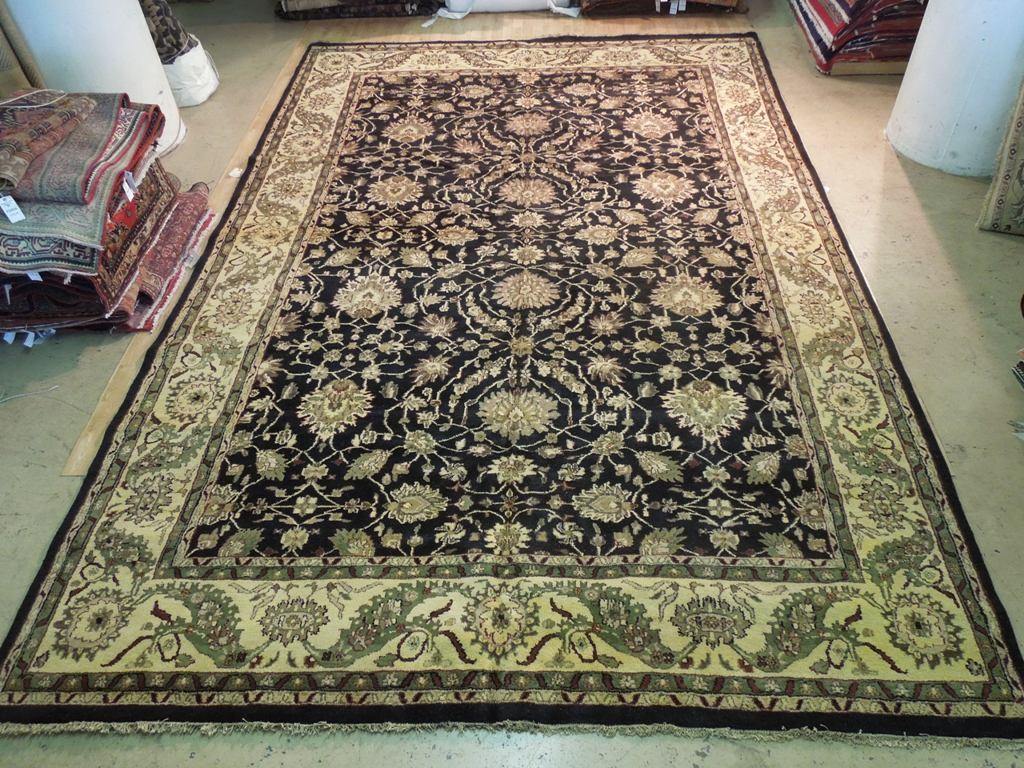 Luxurious-Authentic-Handmade-Agra-Rug.jpg