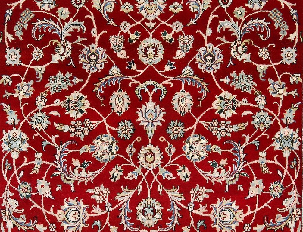 Luxurious-Authentic-Wool-Silk-Nain-Rug.jpg