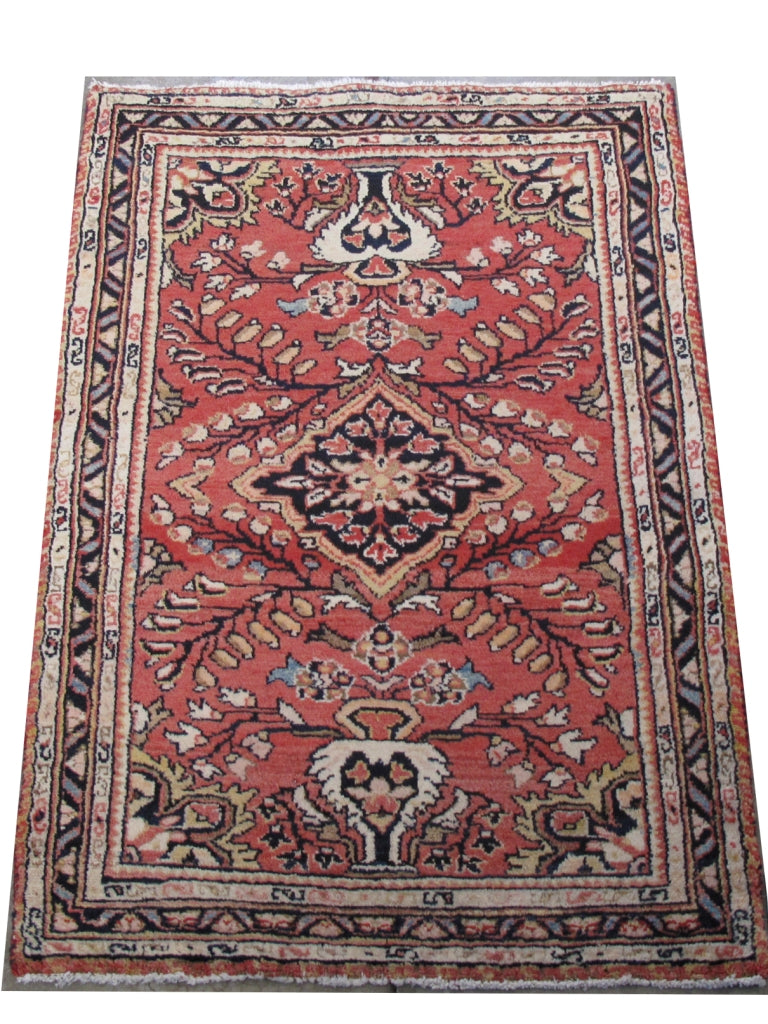 Luxurious-Persian-Hamadan-Rug.jpg 