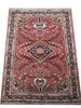 Load image into Gallery viewer, Luxurious-Persian-Hamadan-Rug.jpg 