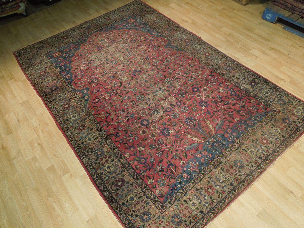 Authentic-Antique-Tree-Lavar-Rug.jpg
