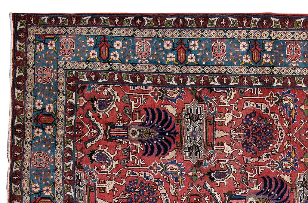 Authentic-Persian-Tabriz-Rug.jpg