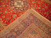 Load image into Gallery viewer, Luxurious-Persian-Kashan-Rug.jpg 