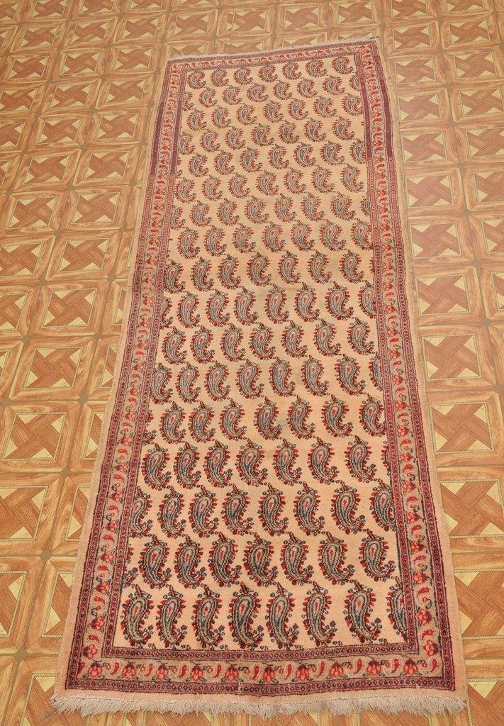 Authentic-Handmade-Baluch-Rug.jpg