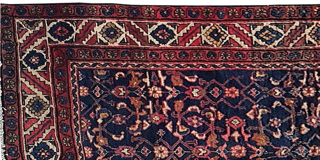 Luxurious-Persian-Hamadan-Rug.jpg