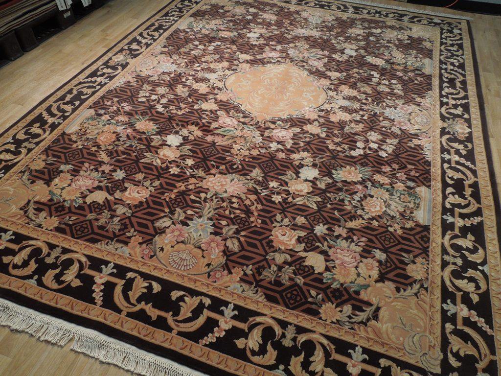 Authentic-Handmade-Wool-Silk-Rug.jpg