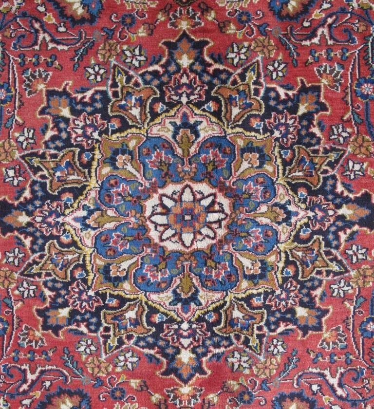 Handmade-Persian-Mashad-Rug.jpg