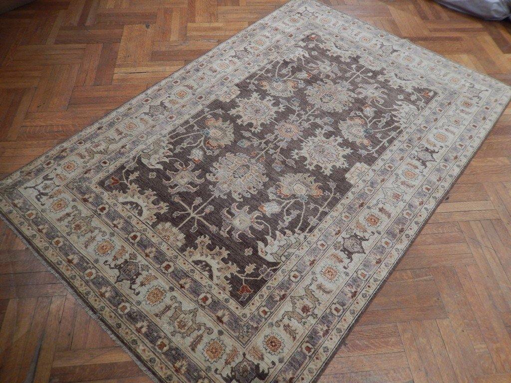 Luxurious-Authentic-Chobi-Peshawar-Rug.jpg