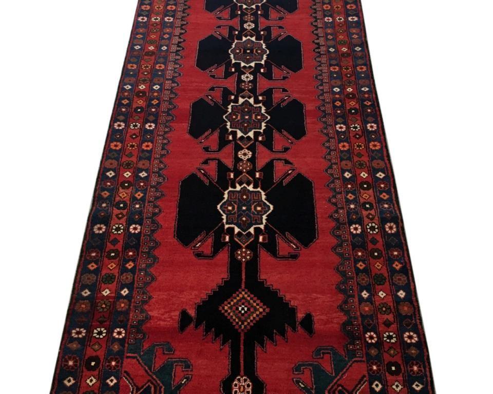 Authentic-Persian-Hamadan-Rug.jpg