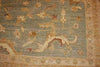 Load image into Gallery viewer, Zigler-Chobi-Peshawar-Rug.jpg 