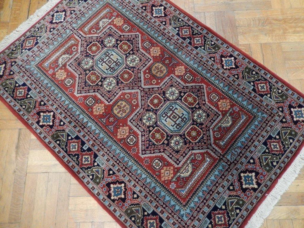 Fine-Quality-Wool-and-Silk-Persian-Ardebil-Rug.jpg