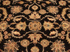Load image into Gallery viewer, Fascinating 8x9 Authentic Handmade 9/9 Jaipour Rug-India - bestrugplace
