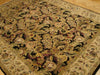 Load image into Gallery viewer, Authentic-Handmade-Jaipur-Rug.jpg