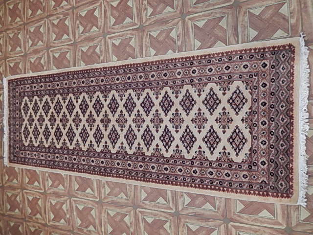 Traditional-Jaldar-Bokhara-Rug.jpg 