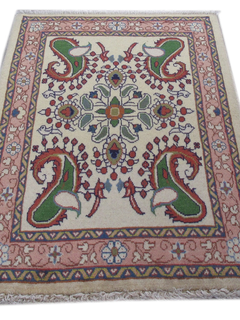 Authentic-Handmade-Persian-Arak-Rug.jpg