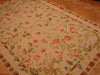 Load image into Gallery viewer, Luxurious-Authentic-Needlepoint-Rug.jpg
