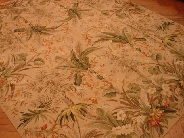 Authentic-Handmade-Aubusson-Rug.jpg