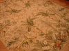 Load image into Gallery viewer, Authentic-Handmade-Aubusson-Rug.jpg