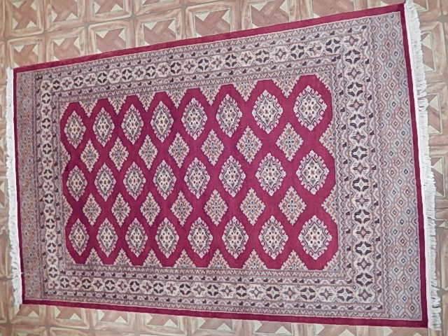 Authentic-Hand-knotted-Jaldar-Bokhara-Rug.jpg