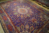 Load image into Gallery viewer, Sheikh-Safi-Persian-Tabriz-Rug.jpg