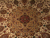 Load image into Gallery viewer,  Fine-Quality-Persian-Tabriz-Rug.jpg