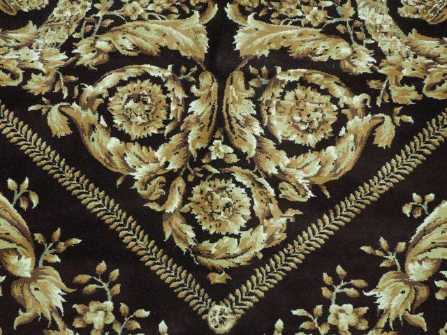 Brown-Rare-Savonnerie-Rug.jpg