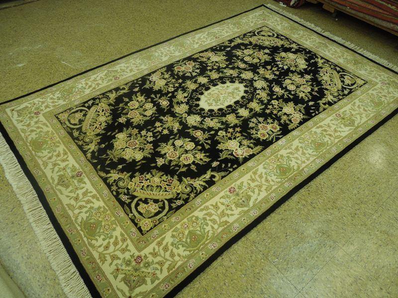 Luxurious-Authentic-Wool-Silk-Rug.jpg