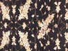 Load image into Gallery viewer, Authentic-Silk-Runner-Rug.jpg