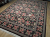 Load image into Gallery viewer, Authentic-Handmade-Traditional-Rug.jpg