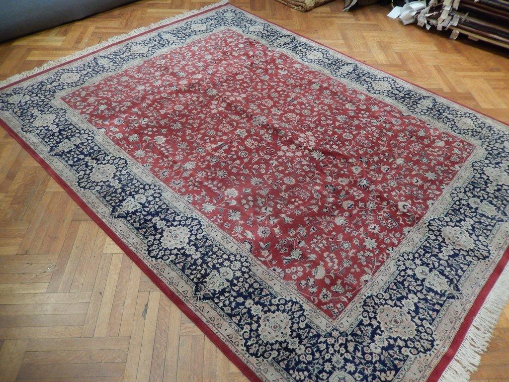 Luxurious-Authentic-Tabriz-Rug.jpg