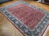 Load image into Gallery viewer, Luxurious-Authentic-Tabriz-Rug.jpg