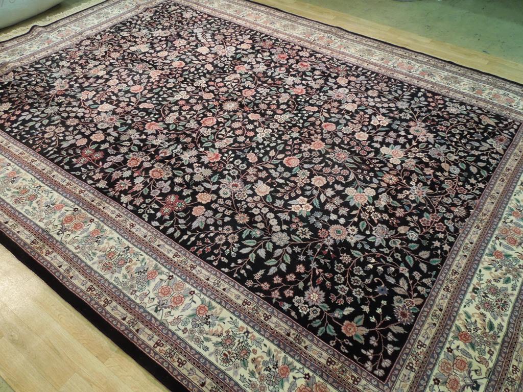 Multi-Colors-Kashan-Line-Rug.jpg
