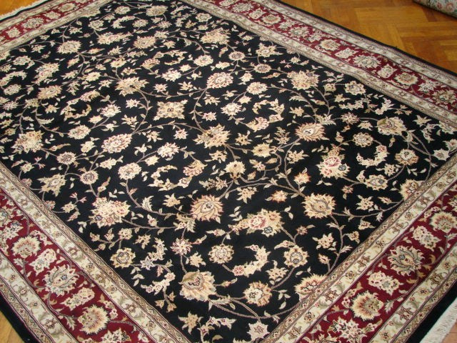 Luxurious-Authentic-Wool-Silk-Rug.jpg