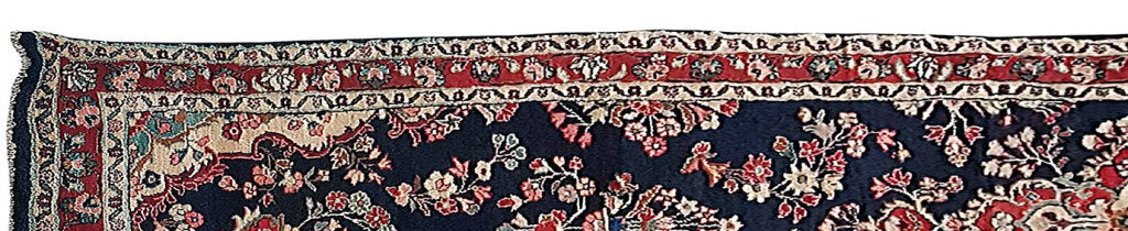 Authentic-Persian-Hamadan-Rug.jpg