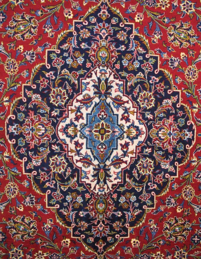 Persian-Signed-Kashan-Rug.jpg