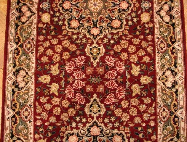 Authentic-Handmade-Persian-Rug.jpg