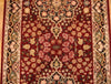 Load image into Gallery viewer, Authentic-Handmade-Persian-Rug.jpg