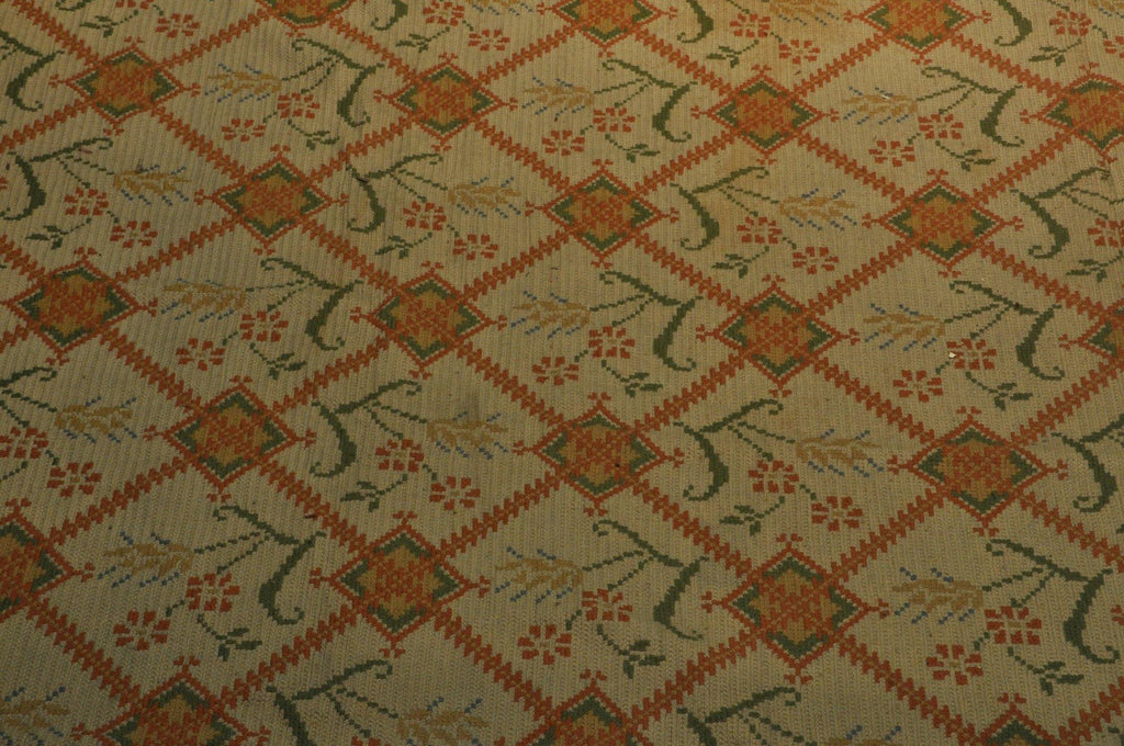 Semi-Antique-Needlepoint-Rug.jpg 