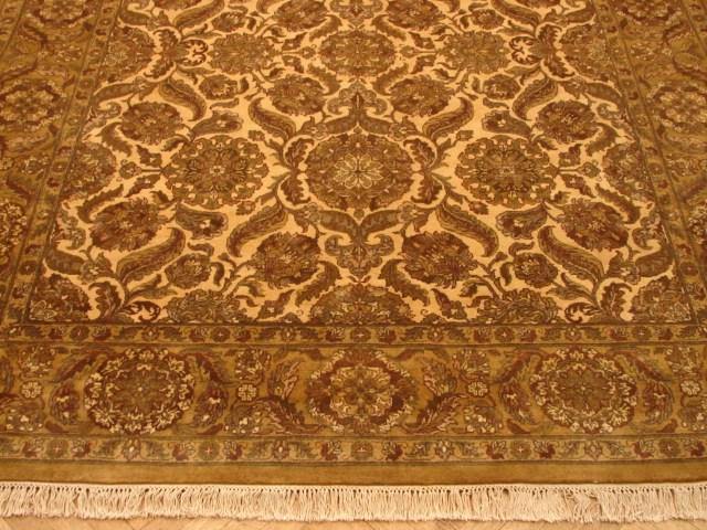 Authentic-Hand-Knotted-Jaipur-Rug.jpg
