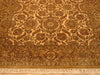Load image into Gallery viewer, Authentic-Hand-Knotted-Jaipur-Rug.jpg