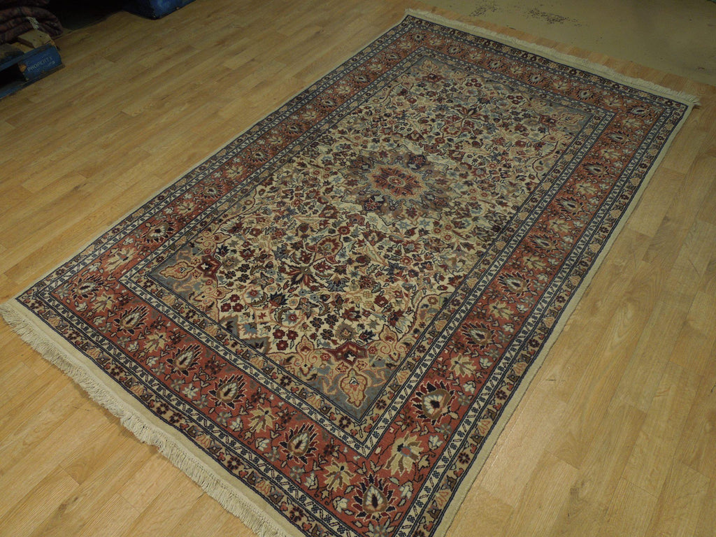  Luxurious-Handmade-Tabriz-Rug.jpg