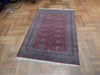 Load image into Gallery viewer, Luxurious Hand-knotted Mori Bokhara Rug.jpg